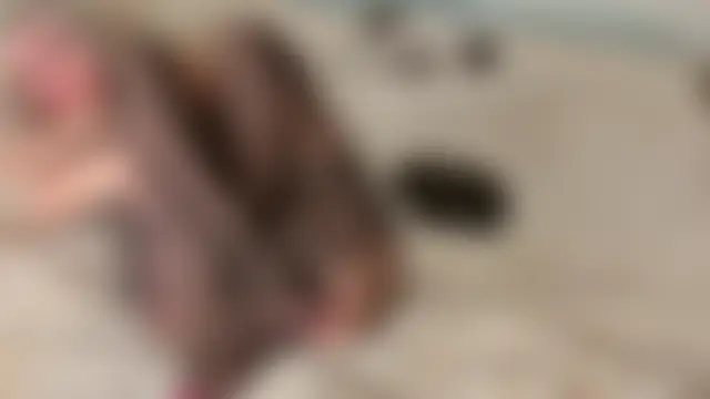 wawmom – Naživo chatovacia miestnosť