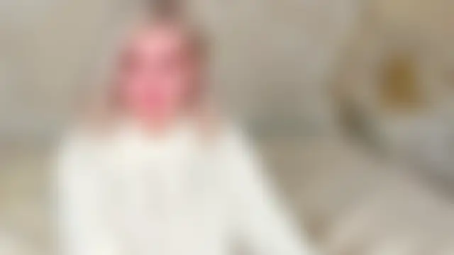 غرفة دردشة wawmom المباشرة