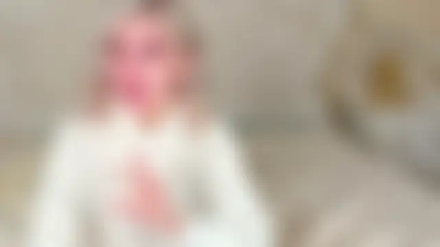 Chat soba uživo modela wawmom