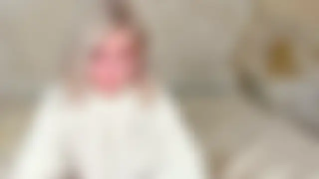 Chat soba uživo modela wawmom
