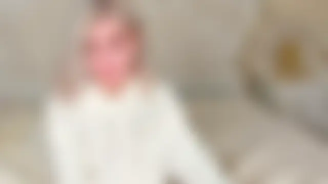 Phòng Chat Trực Tiếp wawmom