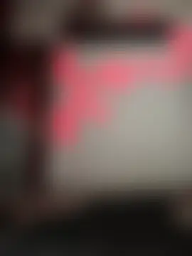 Sala de chat ao vivo de LorenaAmiraa