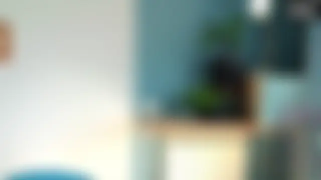 lu_muon: δωμάτιο απευθείας συνομιλίας