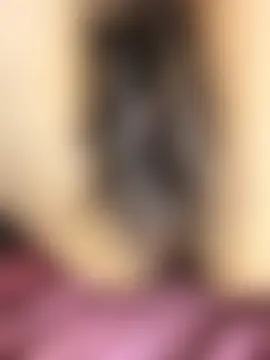 Show Webcam de isabella_hairy
