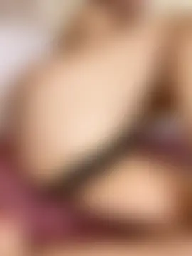 Živá kamerová sex show isabella_hairy