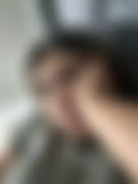 MeganCrow Cameră chat live