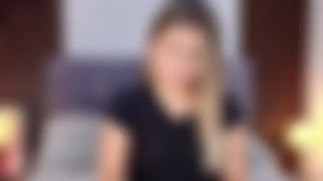 Živá chatovací místnost MeganCrow