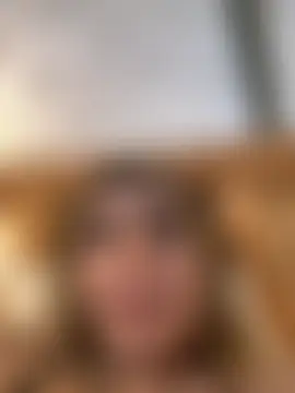 Chat soba uživo modela MeganCrow