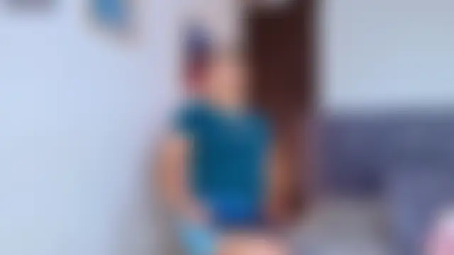 MeganCrow: απευθείας συνομιλία ΧΧΧ