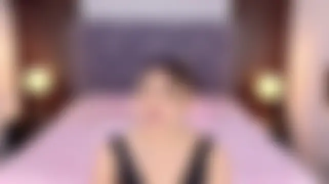 MeganCrow's Live Webcam Chat