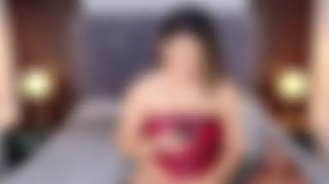 MeganCrow 即時 XXX 聊天
