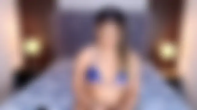 MeganCrow's Webcam Show
