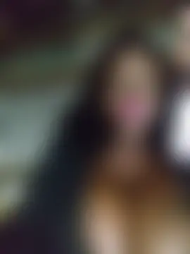 kinkybustyangel live-chat rom
