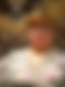 Živý XXX chat MilanaSmitt516