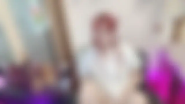 Pokazy przed seks kamerką na żywo – Song_99