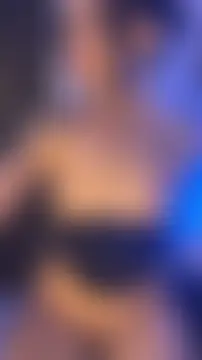 Jay_wlls Live chatroom