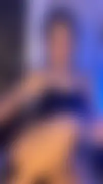 Chat soba uživo modela Jay_wlls