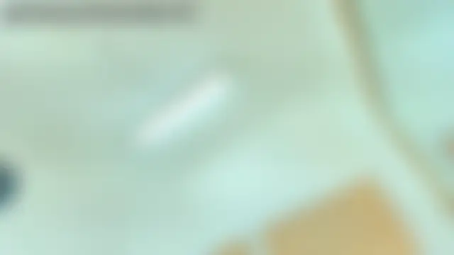 Chat XXX ao vivo de SamanthaMilann