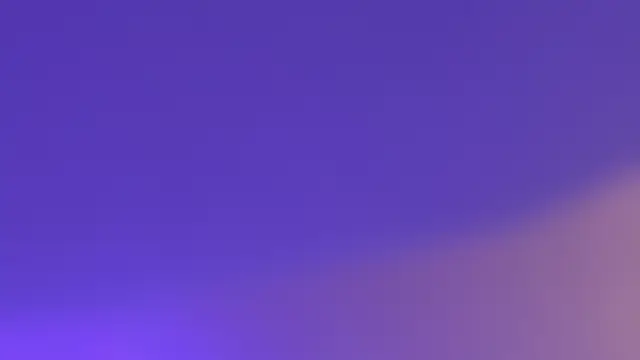 ninna_curly Ruang Obrolan Langsung