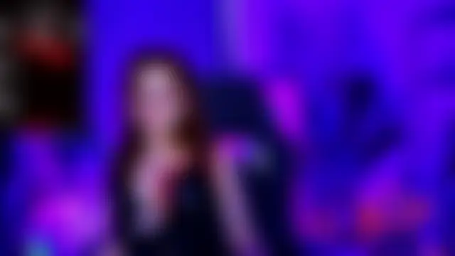 MisaPage Webcam Show