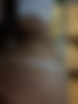 Živá chatovací místnost vanessa29_