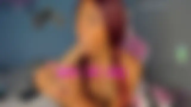 alice_guzman1 现场聊天室