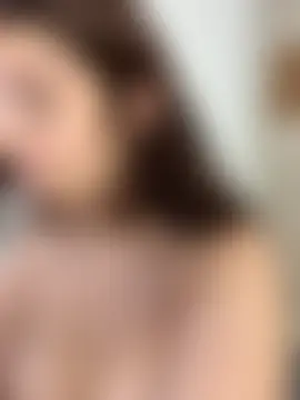 lia_foxxy71 чат на живо