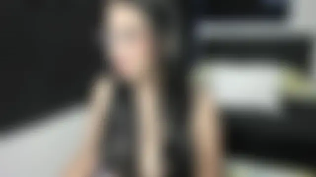 Онлайн чат Milu_Zam