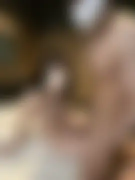 haru_sm – Naživo kamerová sex šou 
