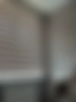 غرفة دردشة LillySquirtShot المباشرة