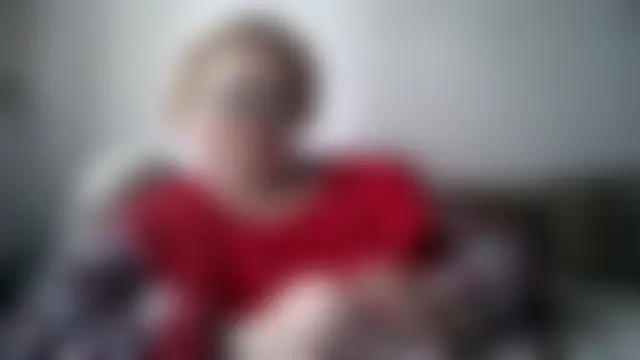 Mayya4321 Live chatroom