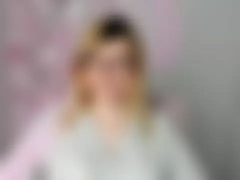 Lola_moree লাইভ চ্যাট রুম