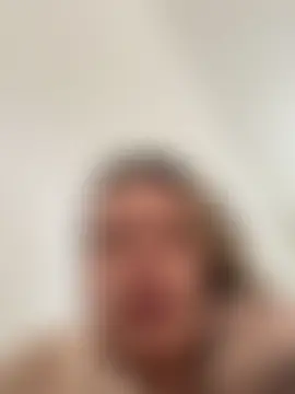 Cindy0907 现场聊天室