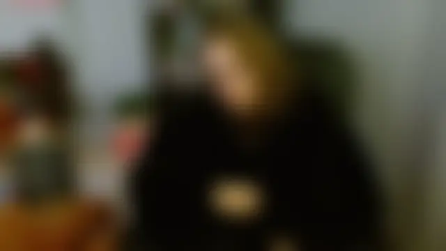 Chill_Billie 即時聊天室