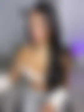 meli_ortiz_ 现场聊天室