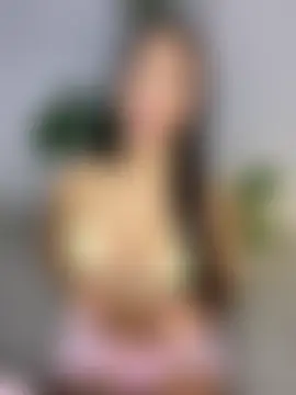 meli_ortiz_ Cameră chat live