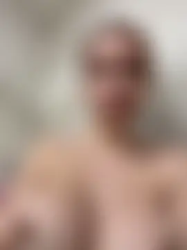 Pokój czatu na żywo – Toy7Girl