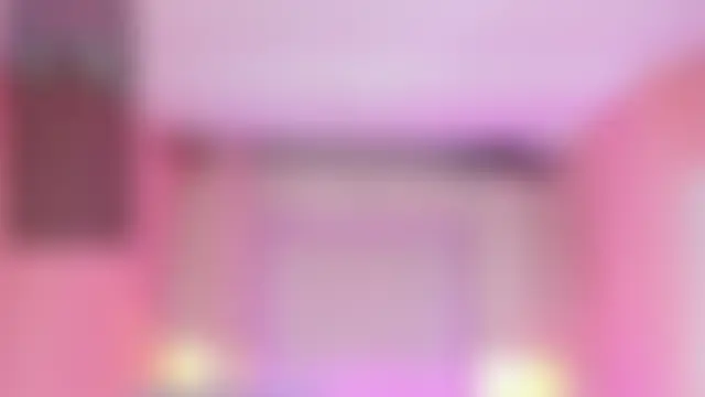 חדר צ'אט בשידור חי של CandyyMaria