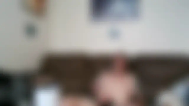 Harley1414Vicky Live Chatraum