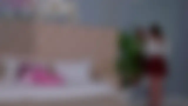 JaniceCollins Adlı Modelin Canlı Sohbet Odası