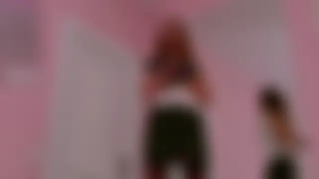 Sala de chat en directo de JaniceCollins