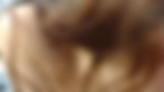 lunaember_cs Adlı Modelin Canlı Sohbet Odası