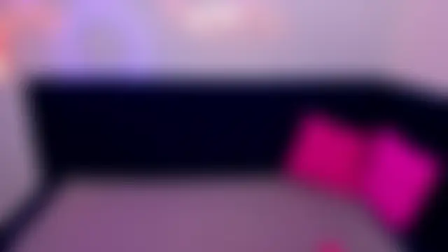 MargaretRoyy 即時聊天室