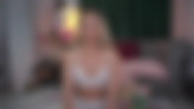 غرفة دردشة Midnight_Seduction المباشرة