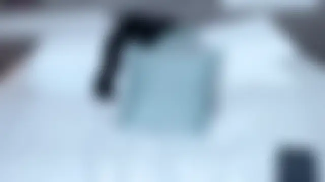 ห้องแชทสดของ Liiamthompson