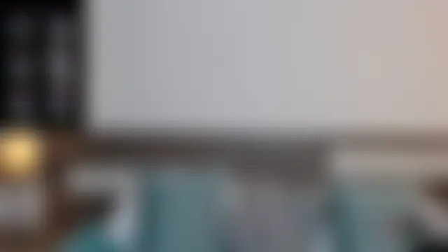 Phòng Chat Trực Tiếp Liiamthompson