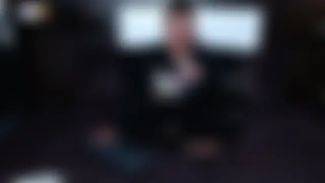 غرفة دردشة Liiamthompson المباشرة