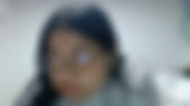 غرفة دردشة viccky_vick المباشرة