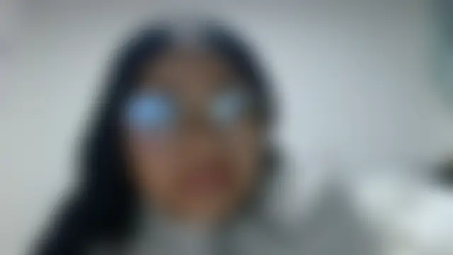 viccky_vick: δωμάτιο απευθείας συνομιλίας