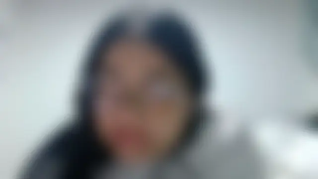 Sala de chat ao vivo de viccky_vick